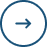 arrow-icon