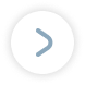 rightArrow-icon