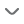 Toggle Arrow