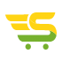 Simprosys Product Feed for WooCommerce