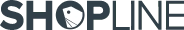 shopline