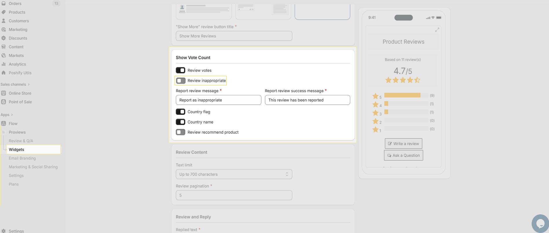 Flag as Inappropriate